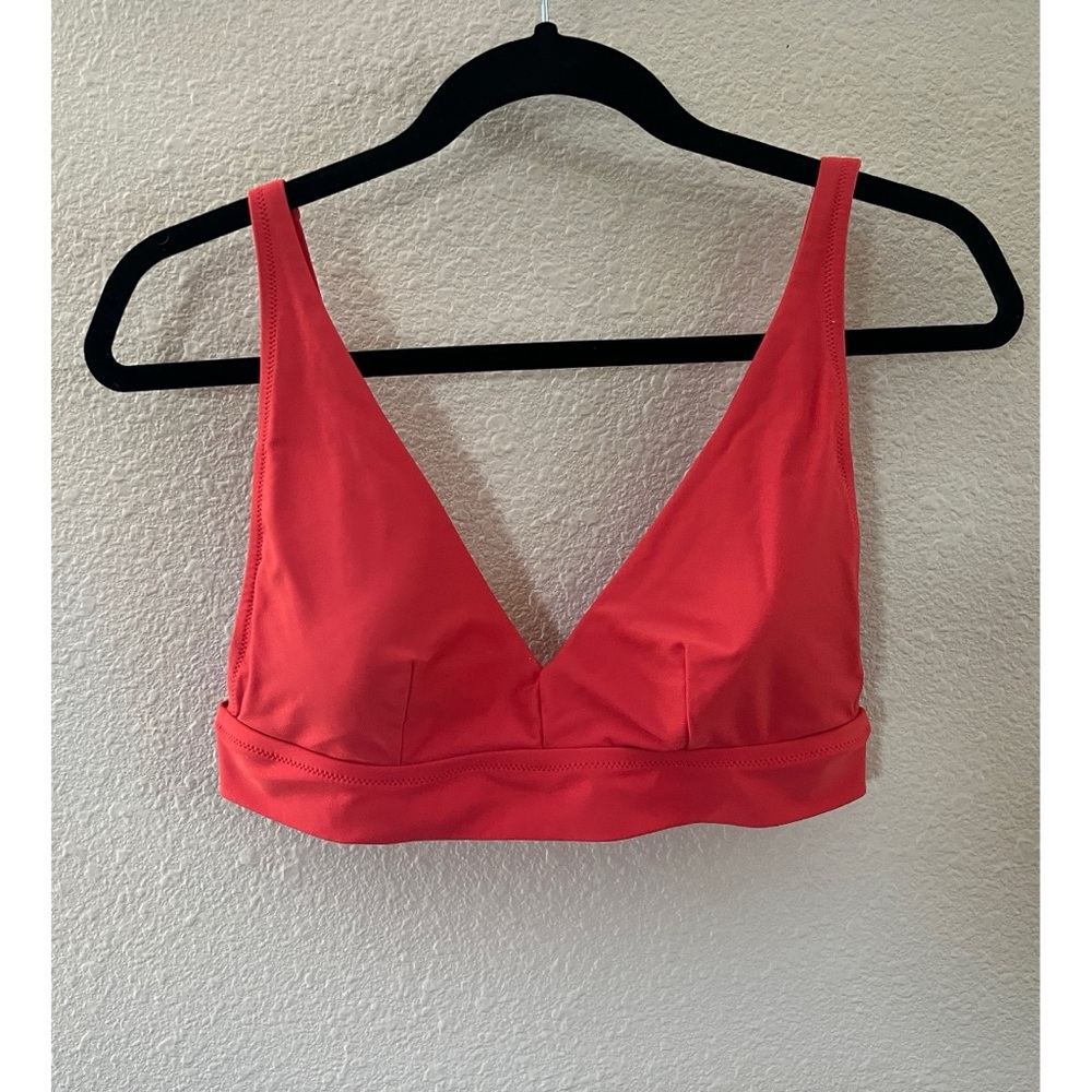 Aerie Swim Top